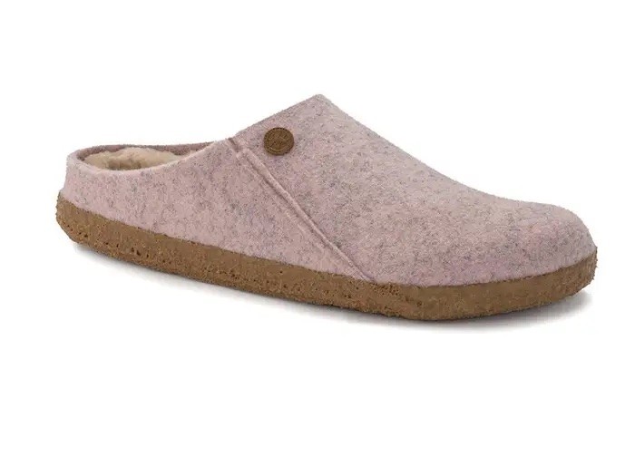 Best slippers for women in 2024