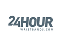 24HourWristbands