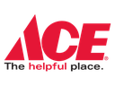 Ace Hardware