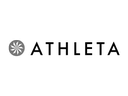Athleta
