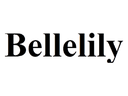 Bellelily