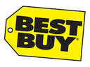 Best Buy