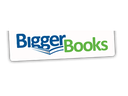 Bigger Books