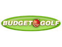 Budget Golf