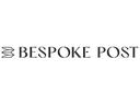 Bespoke Post