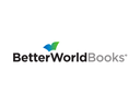 Better World Books