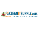 CleanItSupply