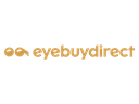 EyeBuyDirect