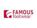 Famous Footwear