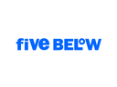 Five Below