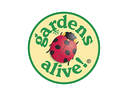 Gardens Alive