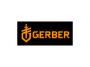 Gerber Childrenswear