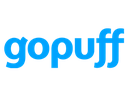 Gopuff