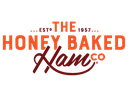 The Honey Baked Ham