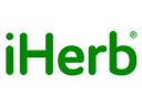 iHerb