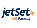 jetSet Parking