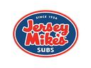 Jersey Mike's