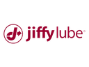 Jiffy Lube