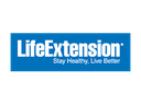 Life Extension
