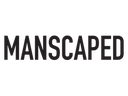 Manscaped