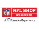 NFL Shop