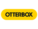 OtterBox