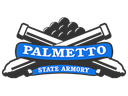 Palmetto State Armory