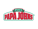 Papa John's