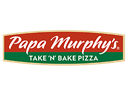 Papa Murphy's