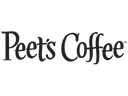 Peet's Coffee