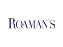 Roaman's