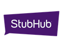 StubHub