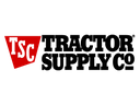 Tractor Supply