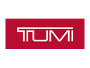 Tumi