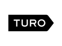 Turo