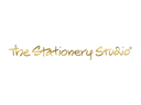 The Stationery Studio