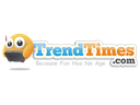 Trend Times