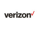 Verizon Wireless