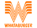 Whataburger