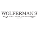 Wolferman's
