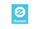 Zazzle