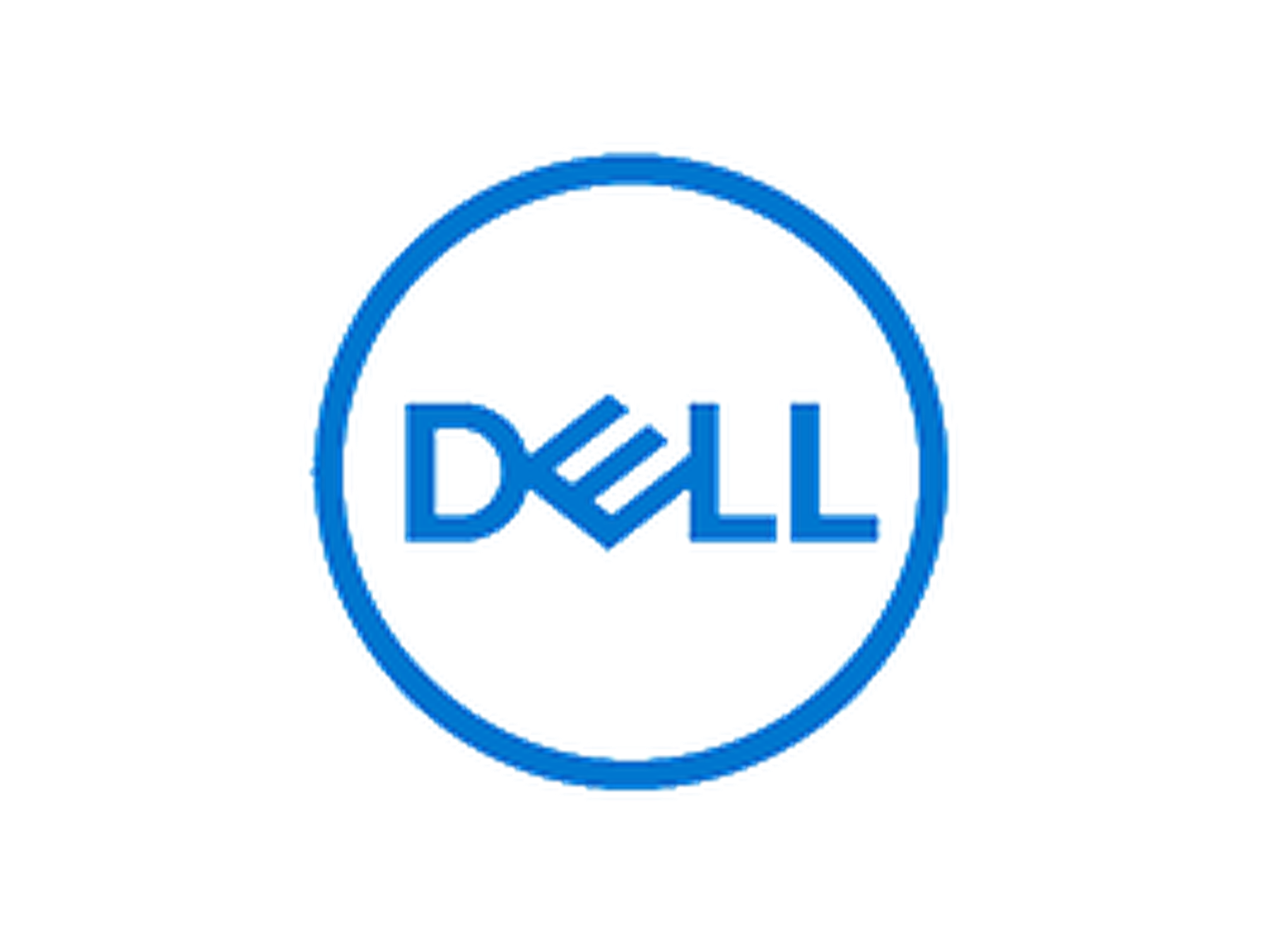 Dell Coupons