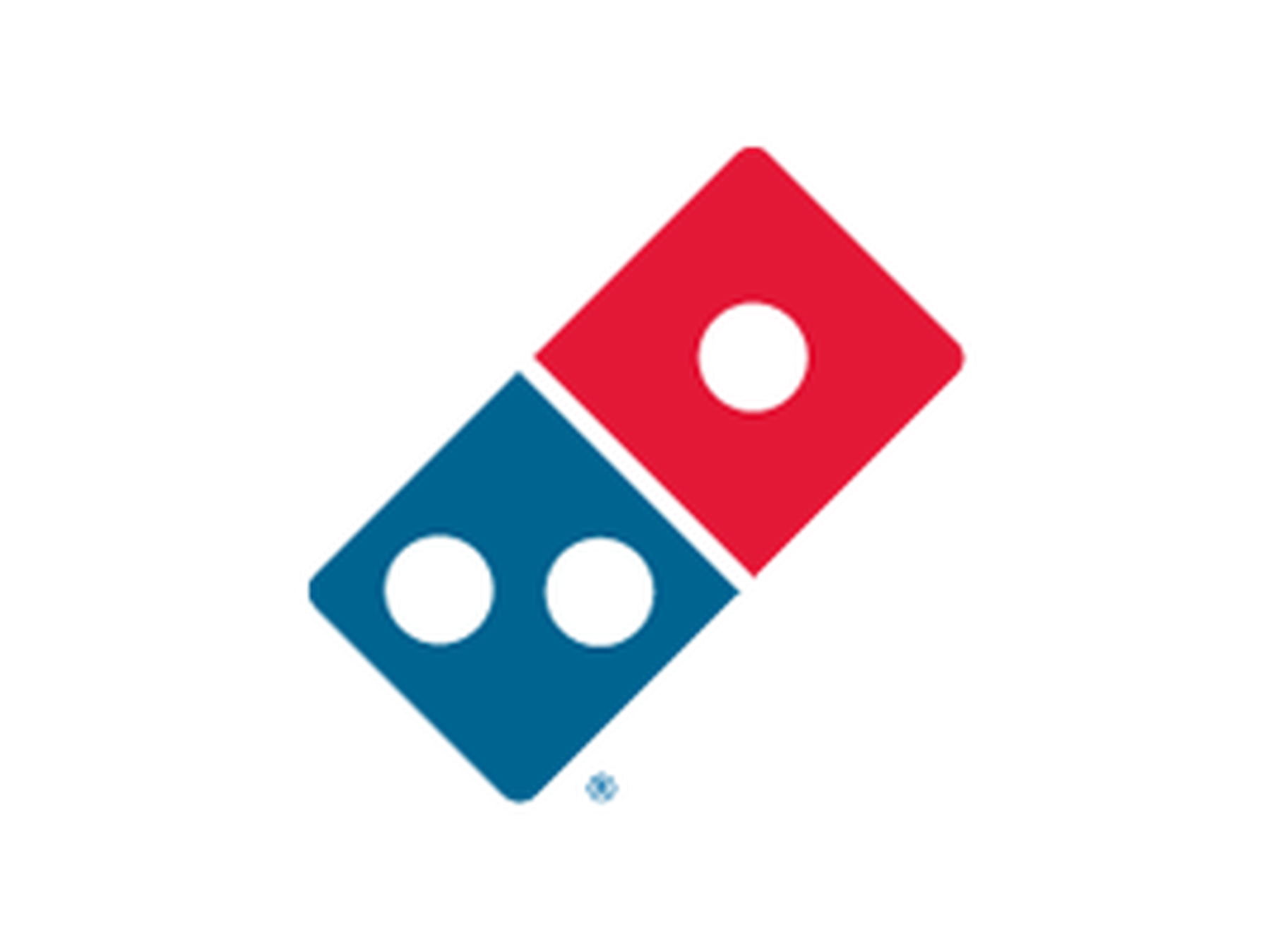 Domino's Coupons