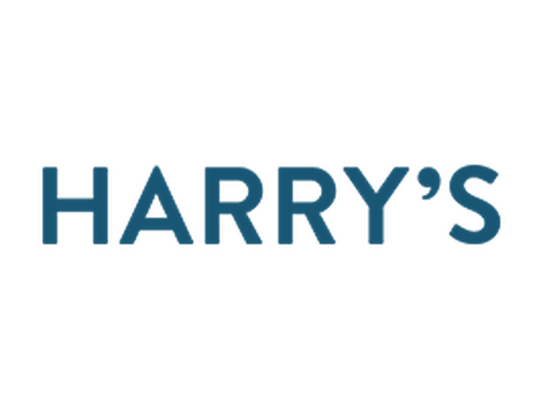 Harry's Coupon Codes