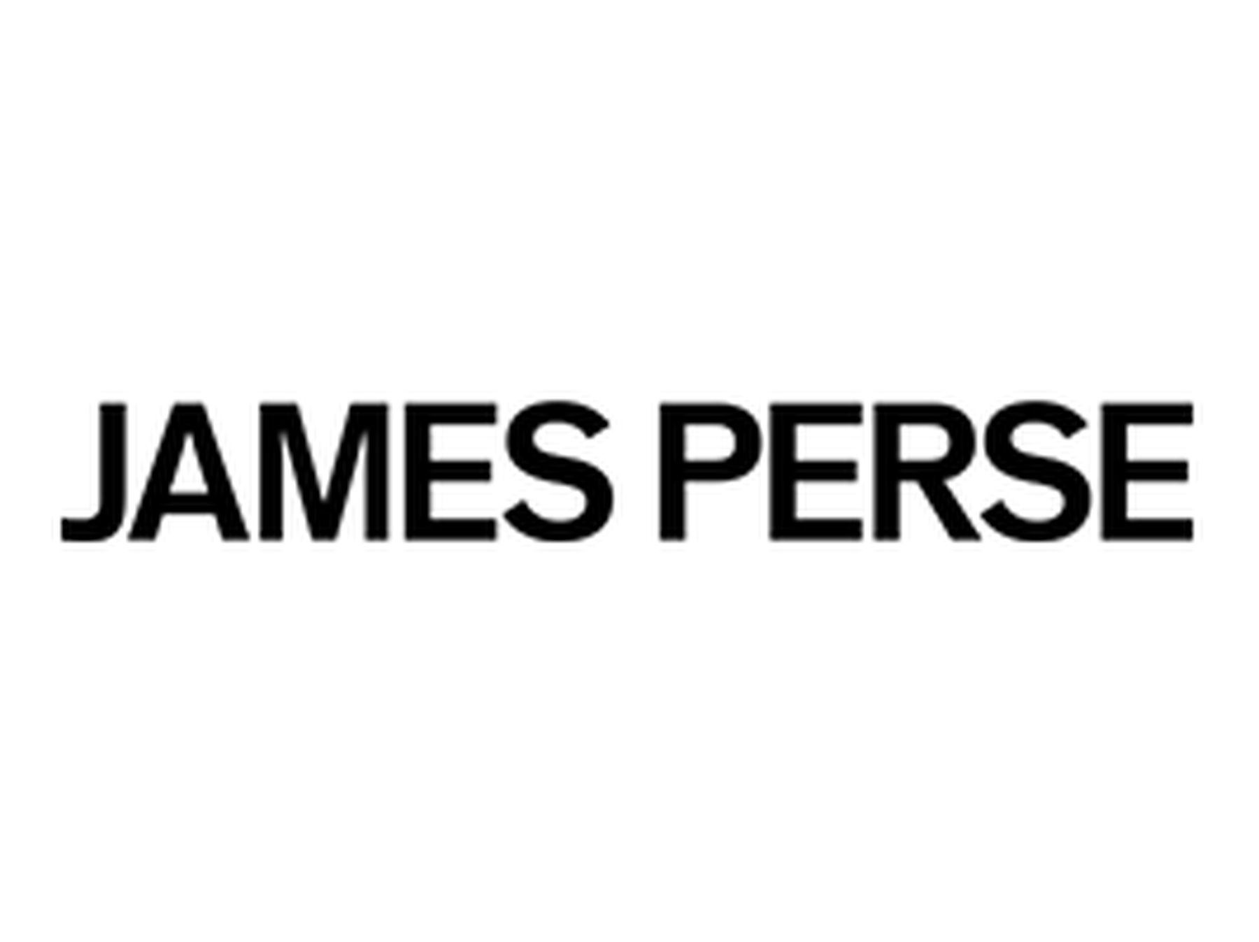 James Perse Discount Codes