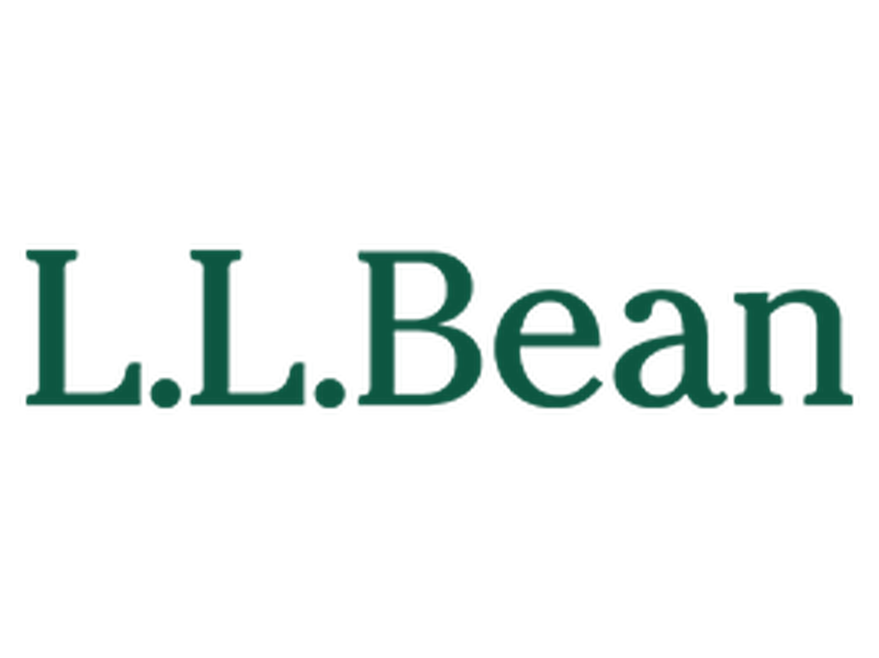 LLBean Promo Codes
