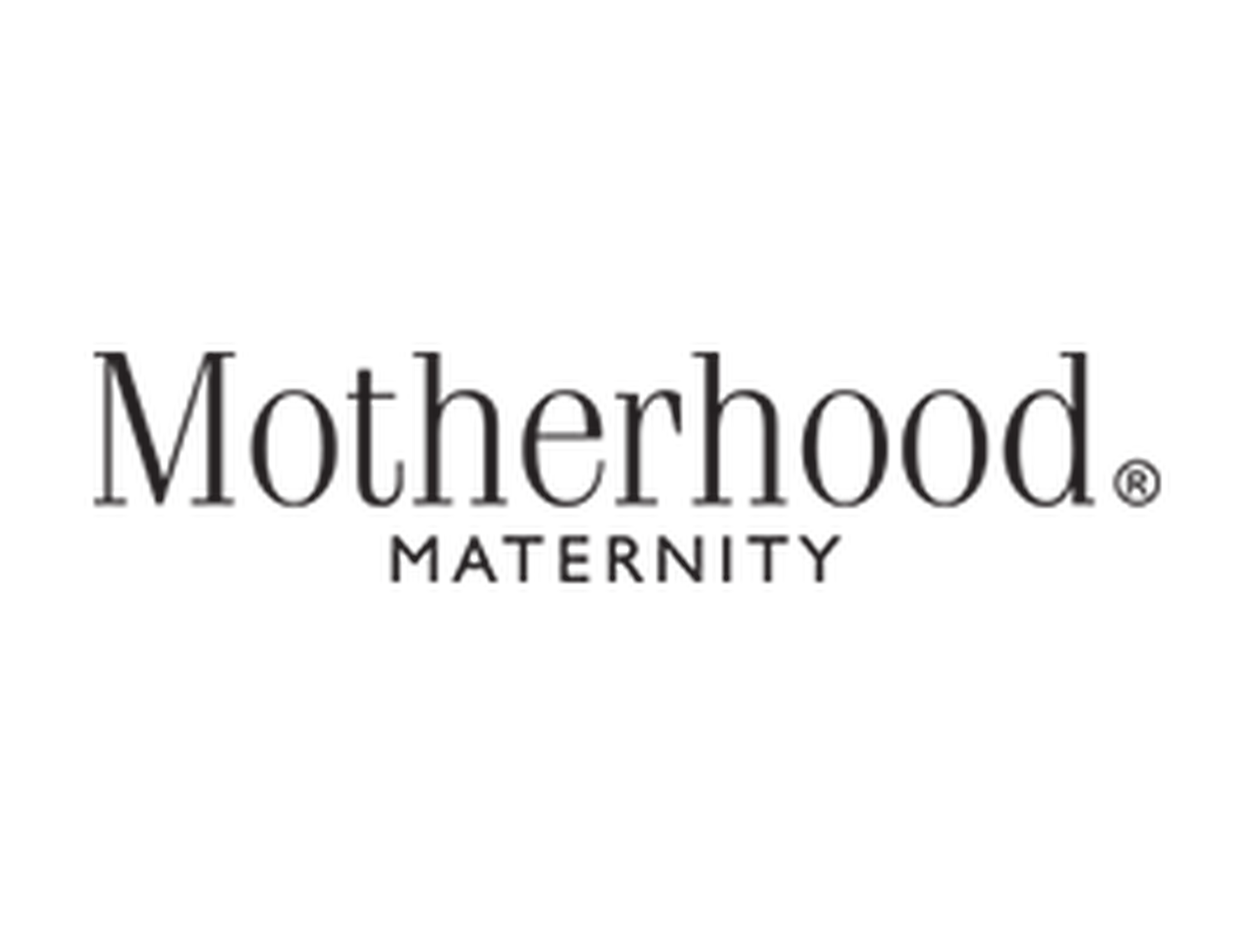Motherhood Maternity Coupons