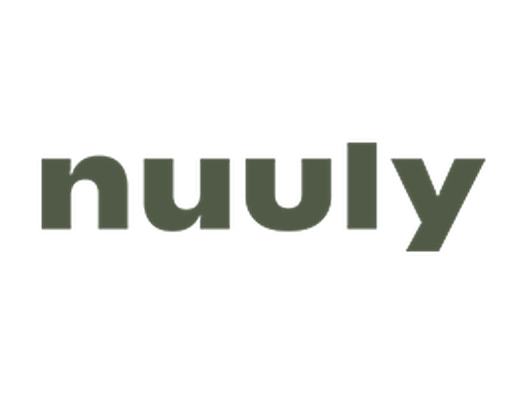 Nuuly Promo Codes