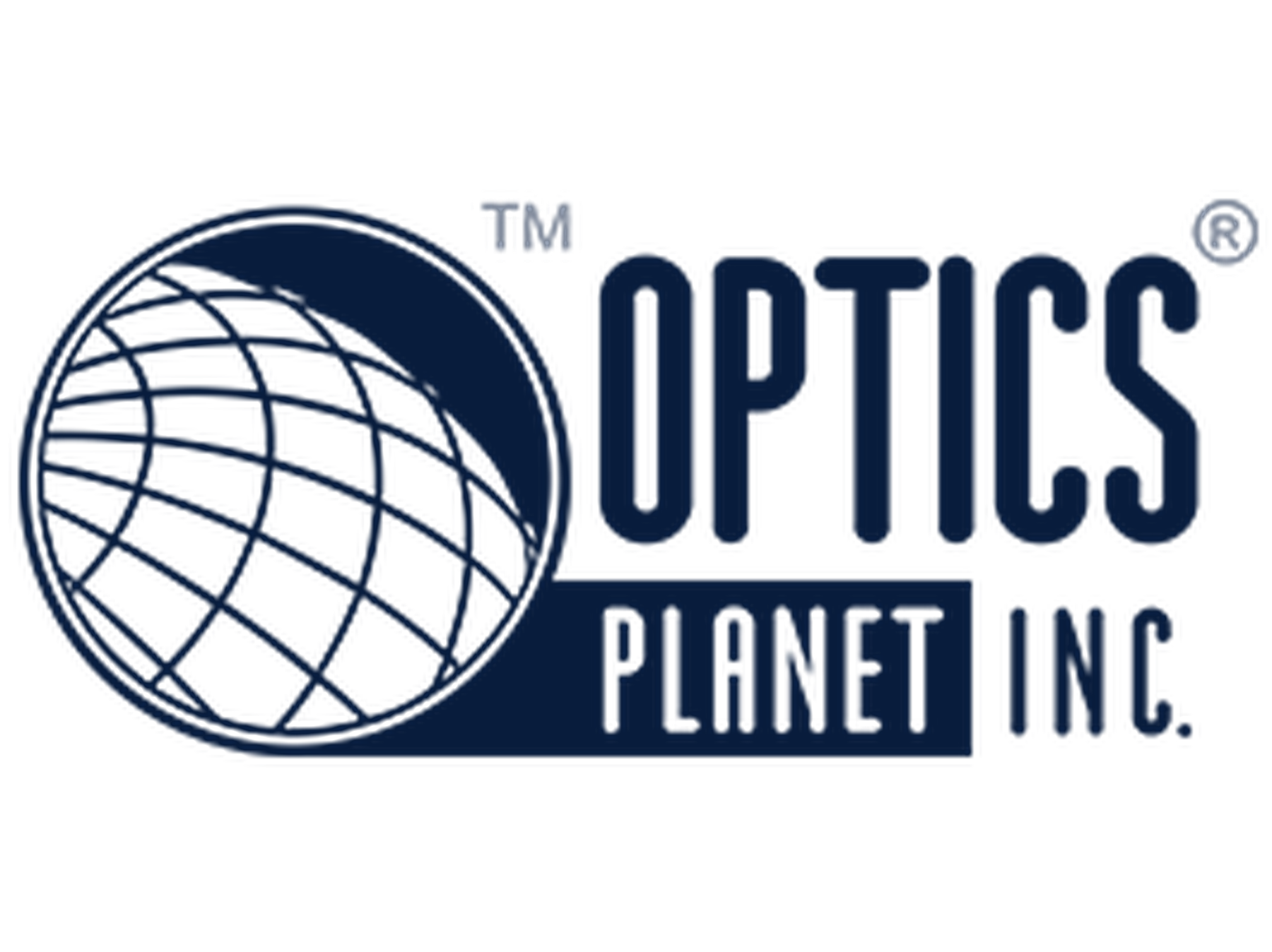 OpticsPlanet Coupons