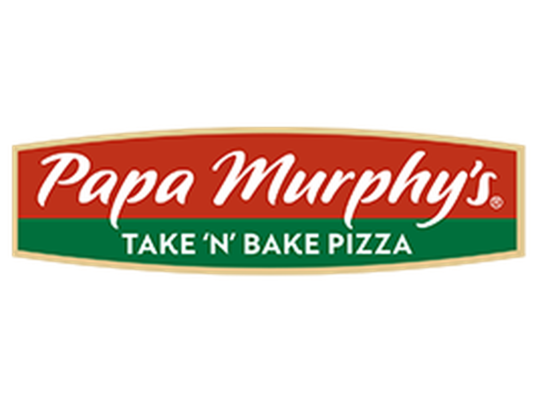Papa Murphy's Coupons